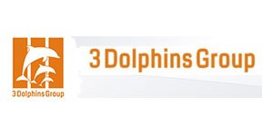 Partner organisation logo