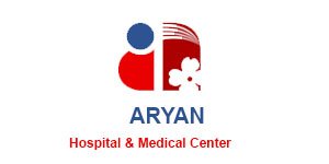 Partner organisation logo