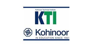 Partner organisation logo