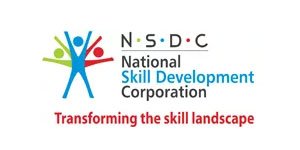 Partner organisation logo