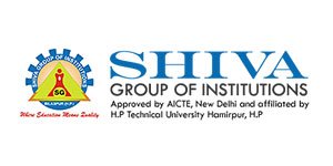 Partner organisation logo