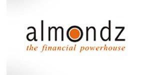 Partner organisation logo