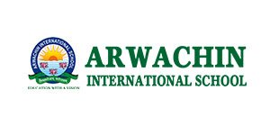 Partner organisation logo