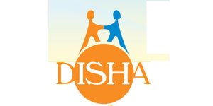 Partner organisation logo