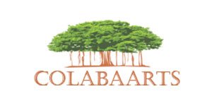 Partner organisation logo