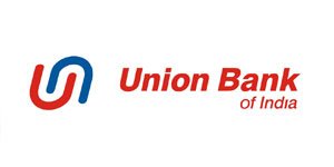 Partner organisation logo