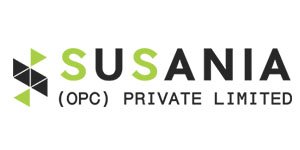 Partner organisation logo