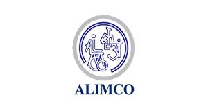 Partner organisation logo