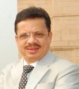Ashok Bhumaiha Rajagiri