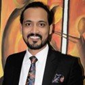 Rakesh Dhasmana